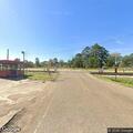Injury crash at Henrietta White and Coyle Avenue