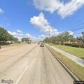 Major and minor crashes near Barker Cypress Road