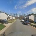 Faulty fire alarm at Quail Lane residence