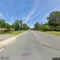 Traffic stop on NC 211 near Candor intersection