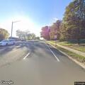 Possible head-on crash on Orangeburg Road