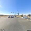 Officers track hit-and-run suspect vehicle on AZ-69