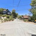 Person found unconscious on Cannon Road