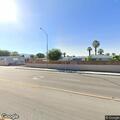 Assault reported at Oasis Drive residence
