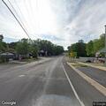Man falls off bike during triathlon in Cannonsburg