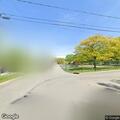 Fuel spill near Green Road and Sears Road