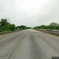 Erratic driving complaint on I-90 near Auburn