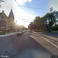 Advanced life support called to intersection in Reading