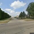 Welfare check requested near Douglas Street in Ripon