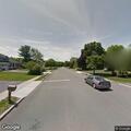 Fireworks complaint on Timber Ridge Drive in Commack