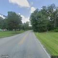 Traumatic injury reported at Preston Lane in Pomfret
