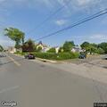 False fire alarm near Edward Place in Mamaroneck