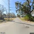 Officers check reported domestic dispute at 69th St