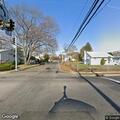 Traffic light malfunction at East John and North Delaware