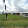 Medical alarm triggered near East Houston Parkway South