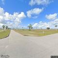 Noise complaint on Palmetto Drive
