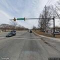 Vehicle lookout for maroon Mercedes on US 264