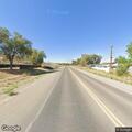 Traffic stop on State Route 227 in Elko