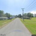 Traffic stop on West Street in Hannibal
