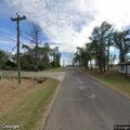 Verbal disturbance reported at County Road residence