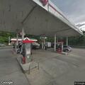Man having difficulty breathing at Speedway gas station