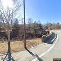Gold SUV flees traffic stop on Carolina Street
