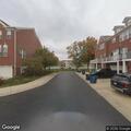 45-year-old man suffers stroke near Yale Dr and Harvard Ln