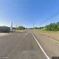 Minor two-vehicle crash at Highway 323 and Commerce