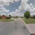 Unresponsive person found in apartment on Park Drive
