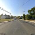 Person suffering syncope at McDonald Way and Tennent Ave