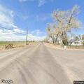 Report of gunshots near Weld County Road 36 and Weld County Road 7