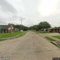 Smoke reported near Ironwood and Basswood streets