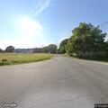 Reckless driving complaint on Soper Rd near Meadow Rd in Durham
