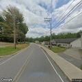 General fire alarm on College Road in Lackawanna