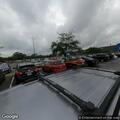 Fight reported in Walmart parking lot