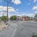 58-year-old man falls at Westport Light Rail station