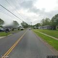 Person injured after object thrown in Edgewood