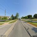Assault reported on Swift Road in Itasca