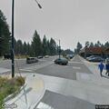 Unconscious person bleeding from head in South Lake Tahoe