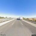Injury crash with semi on I-55 near mile marker 83