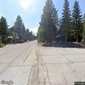 Campfire extinguished at Silver Tip picnic area