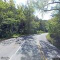 Crash with injuries on Lower Flat Creek Road