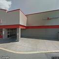 Alarm activation at business on Chevy Drive