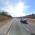 Traffic stop on I-59 southbound near mile marker 10