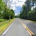 Life flight emergency on Route 122 near New Salem line