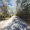 Verbal dispute between spouses on Cypress Street