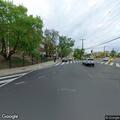 Paramedics respond to crash on Naylor Road SE