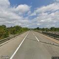 Erratic pickup reported on I-81 near Exit 8