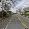 Reckless driving complaint on State Road 524