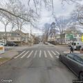 Washdown at High Avenue and Pierce Avenue